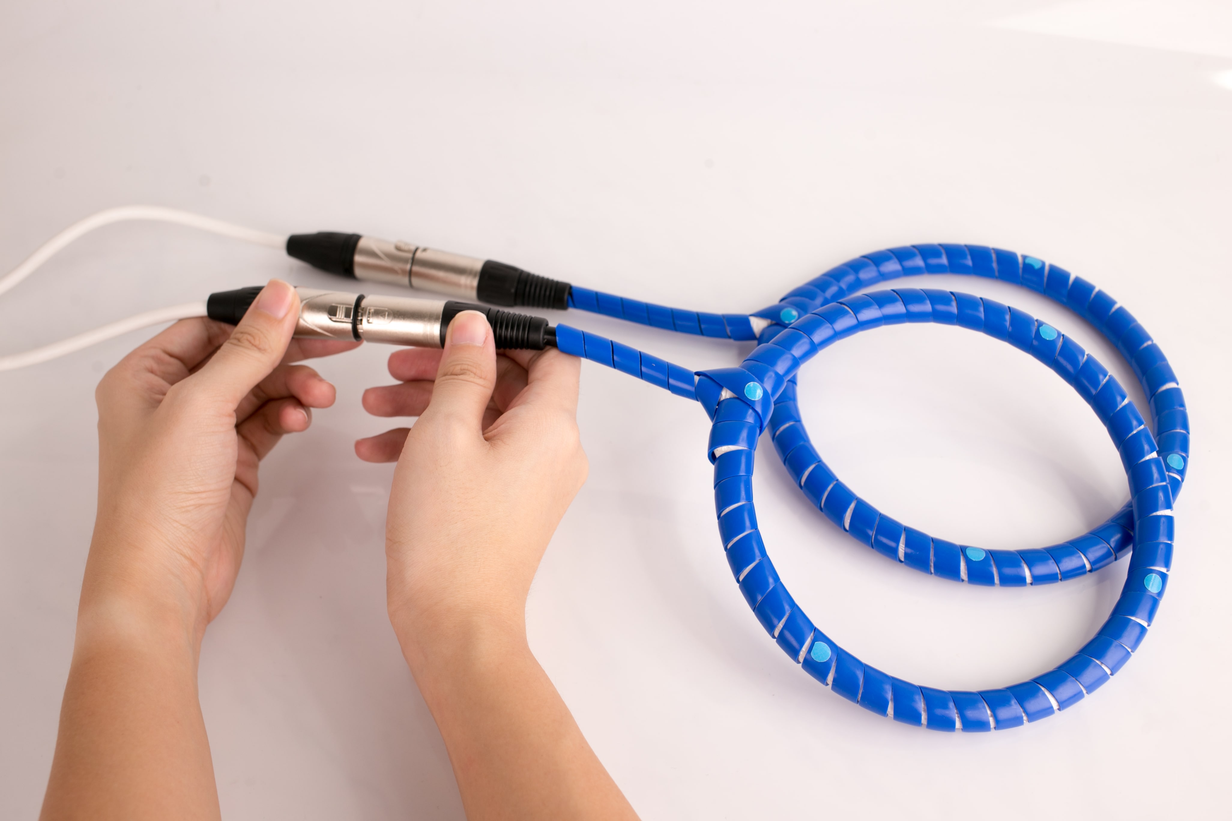 applicator-3